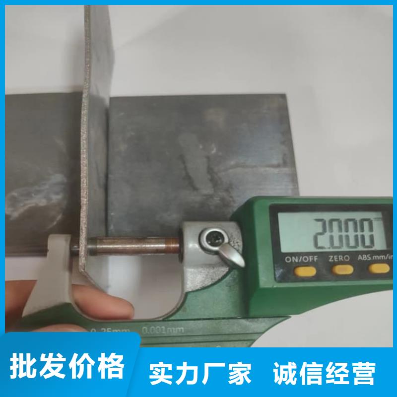 库存充足的防辐射铅板公司
