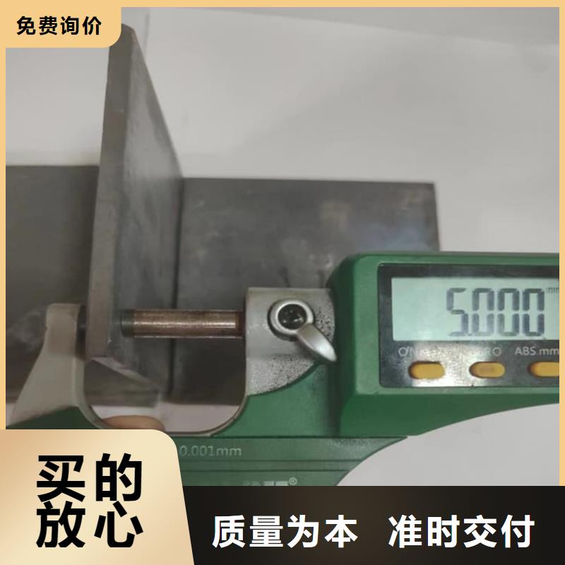 库存充足的防辐射铅板公司