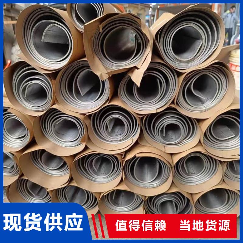 胃肠铅板大规模厂家