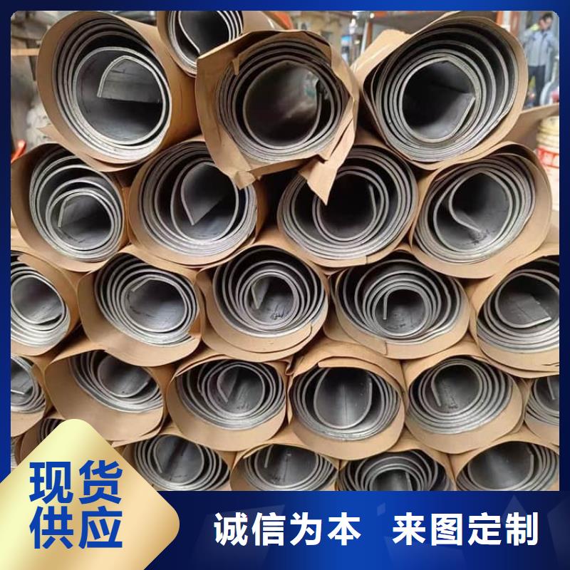 5毫米铅板定制工厂