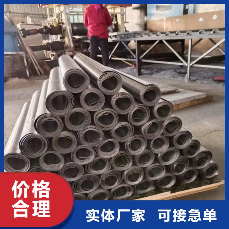 发货速度快的辐射铅板销售厂家