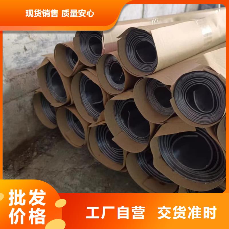 铅皮1mm随时发货