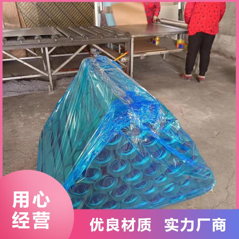 采购铅皮防辐射认准康誉达辐射防护材料
