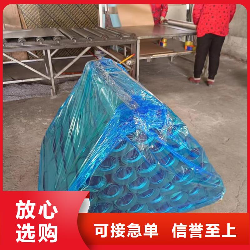 4mm铅板厂家特惠