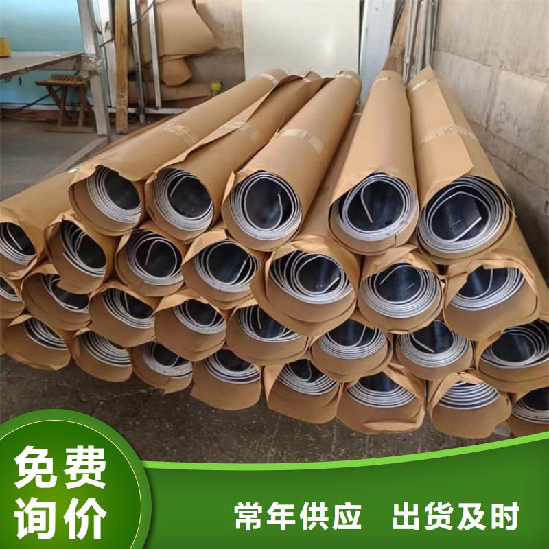 国标铅板厂家直销