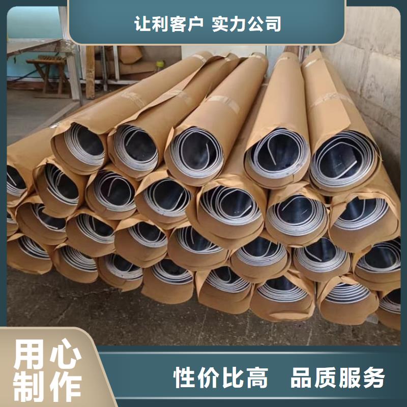 1mm辐射铅板-1mm辐射铅板价廉