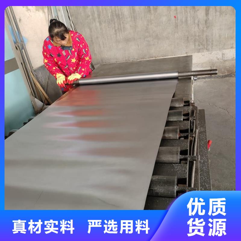 5毫米铅板贴心服务