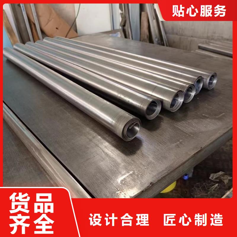 2毫米铅板厂家直发
