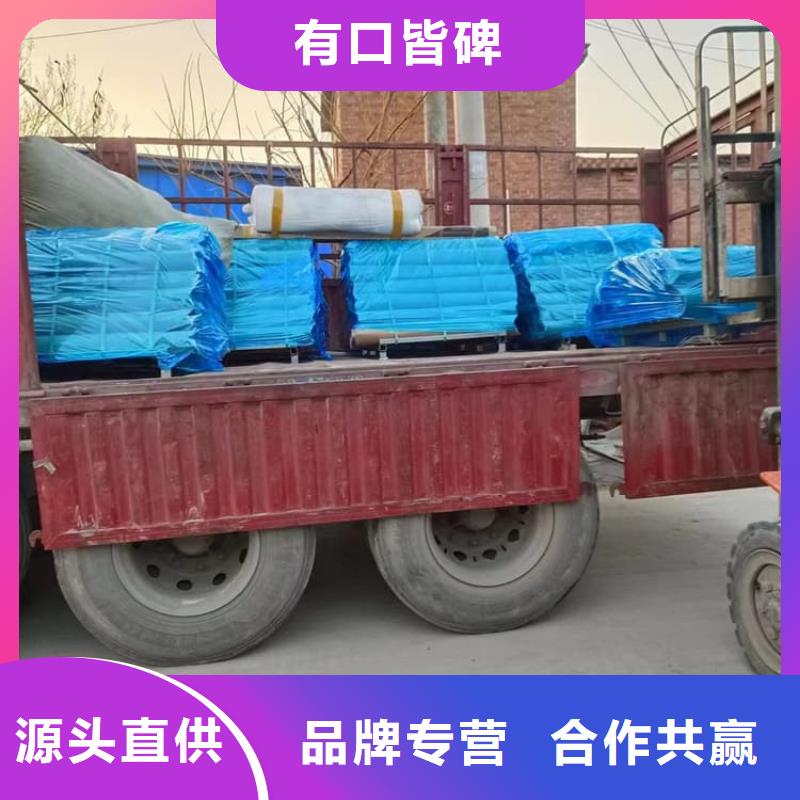 供应辐射铅板_优质厂家