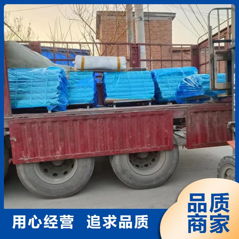 优惠的核医学铅板品牌厂家