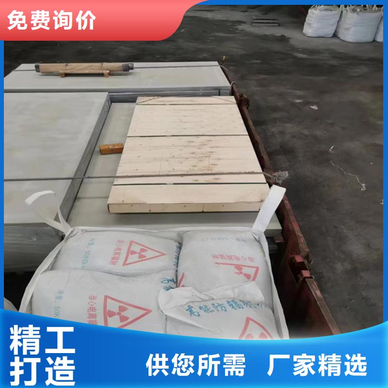 2025质优价廉#硫酸钡砂3.2制造商#来图定制