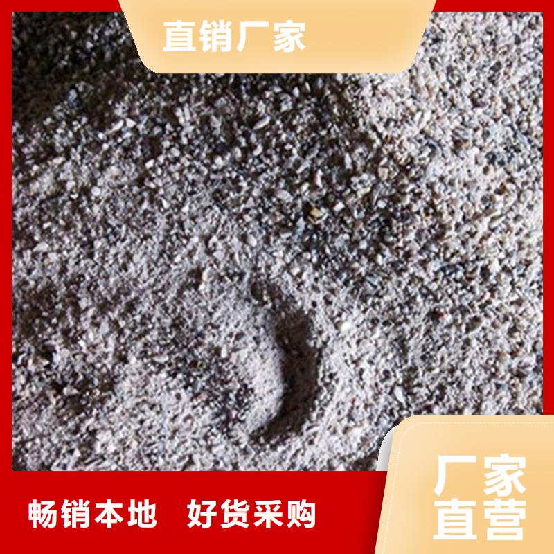 硫酸钡砂产品硫酸钡砂市场价格