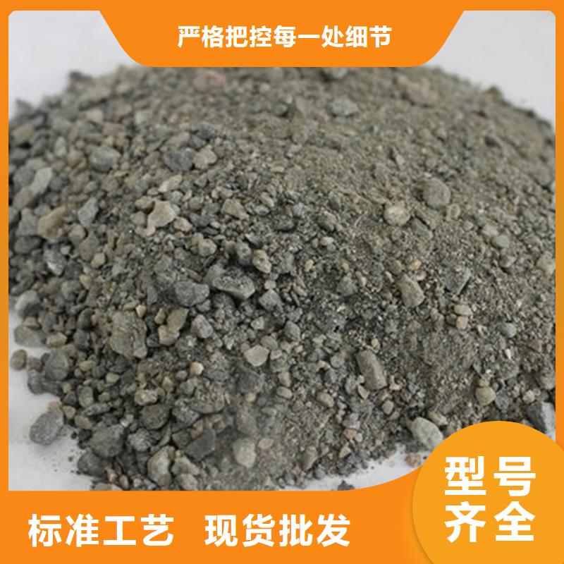 硫酸钡砂产品硫酸钡砂市场价格