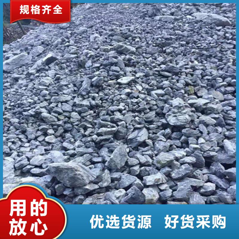 硫酸钡砂1当量省心可靠