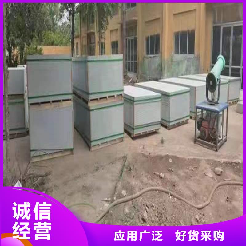 规格全的硫酸钡砂3公分本地厂家