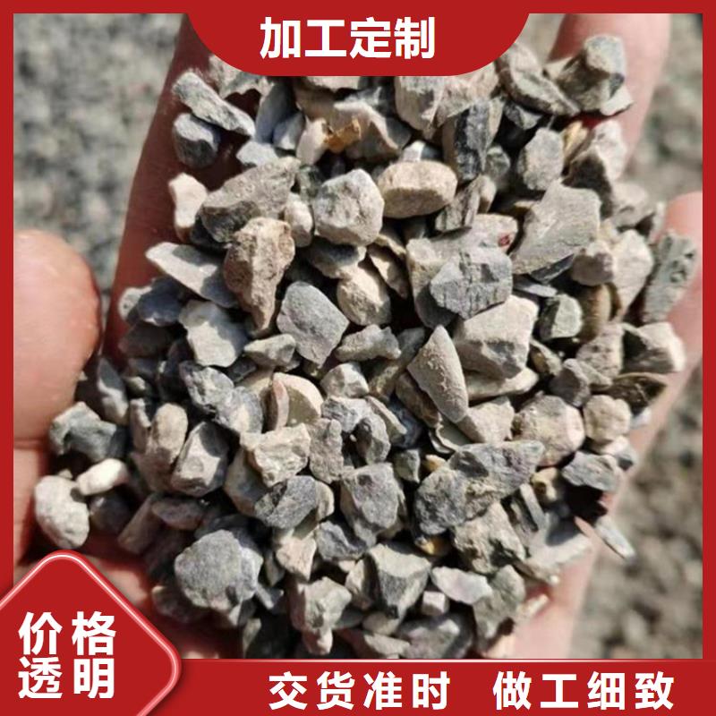 新闻：硫酸钡砂2当量厂家