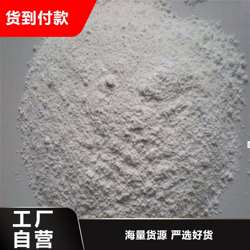 价格低的硫酸钡砂3.2现货厂家