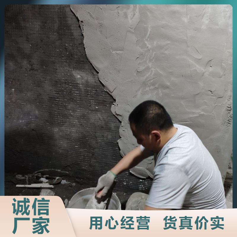 硫酸钡砂1当量省心可靠