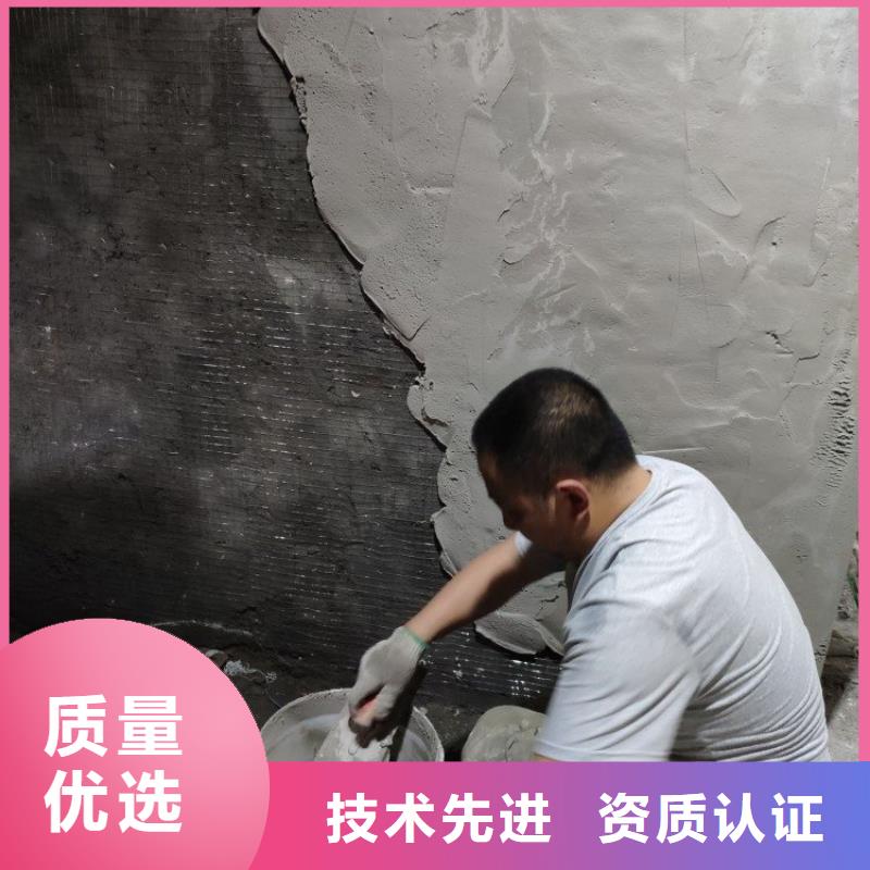 关于硫酸钡砂3当量的小知识