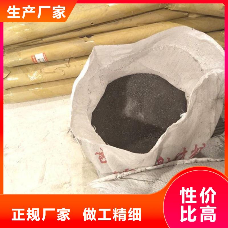 硫酸钡砂产品硫酸钡砂行内优选