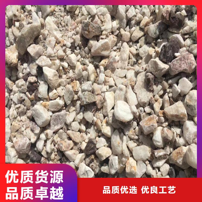 新闻：硫酸钡砂2当量厂家