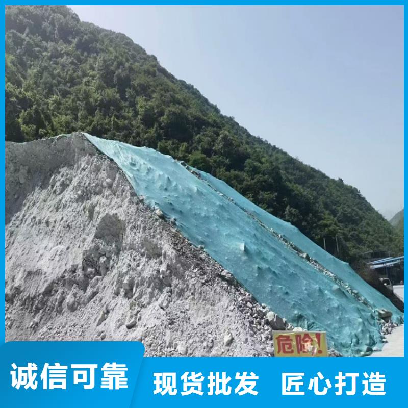 硫酸钡砂3公分质量可靠