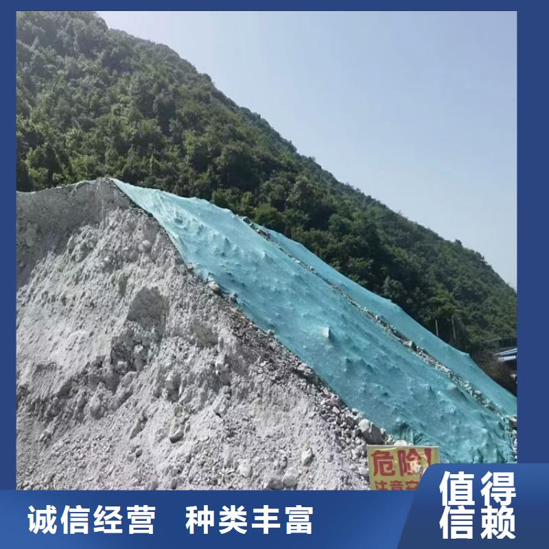 硫酸钡砂1当量省心可靠