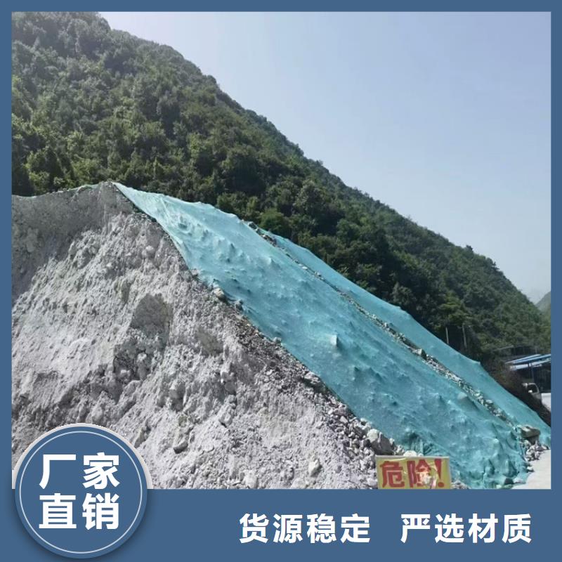 硫酸钡砂4公分批发价格