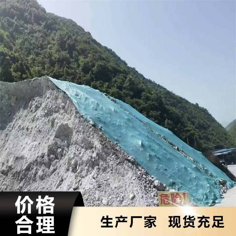 硫酸钡砂施工特价销售