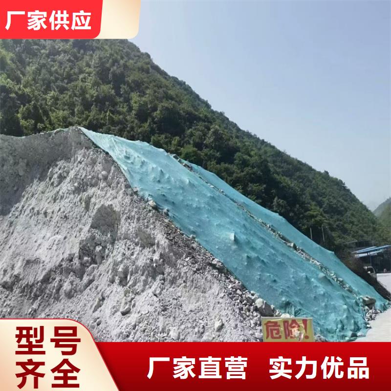 硫酸钡砂4公分验货合格