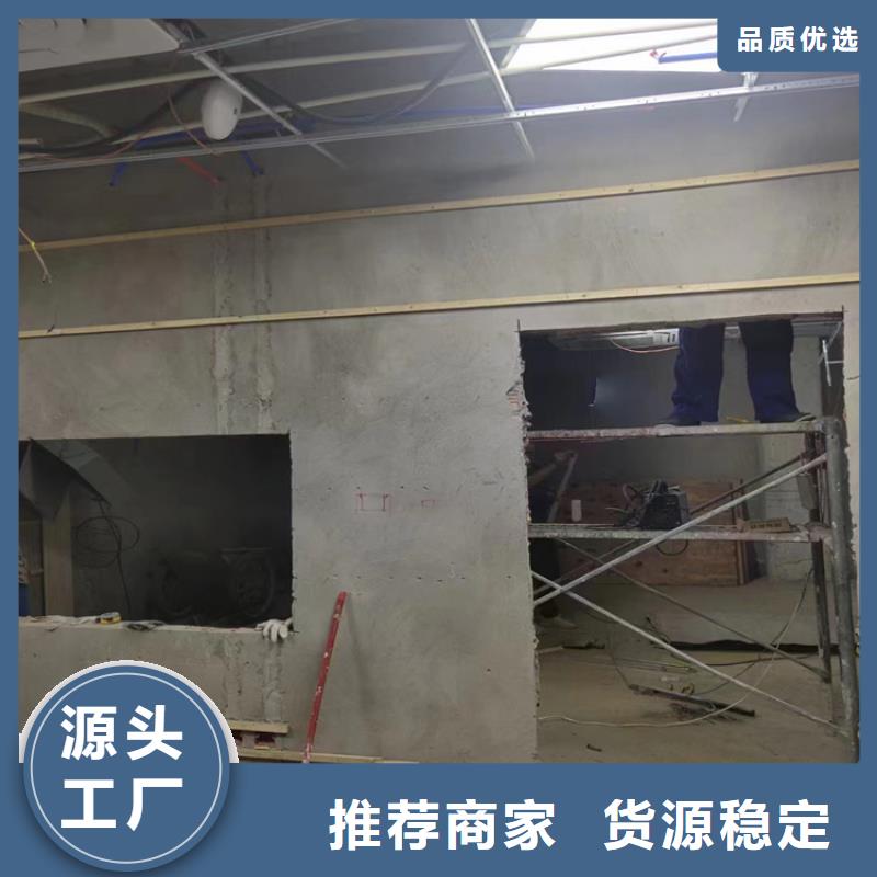 规格全的硫酸钡砂3公分本地厂家