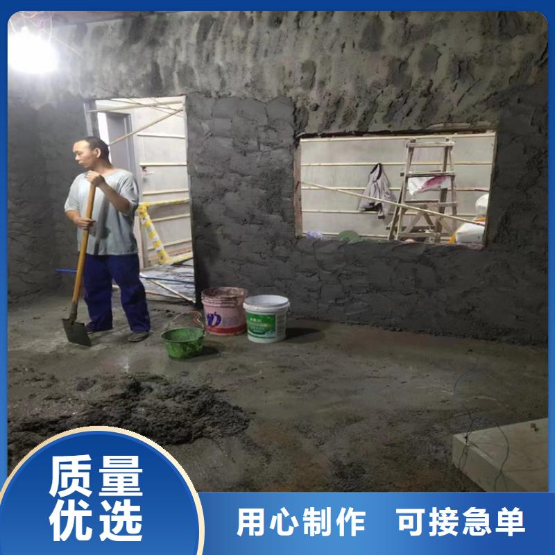 硫酸钡砂50kg/袋实力厂家，让您放心