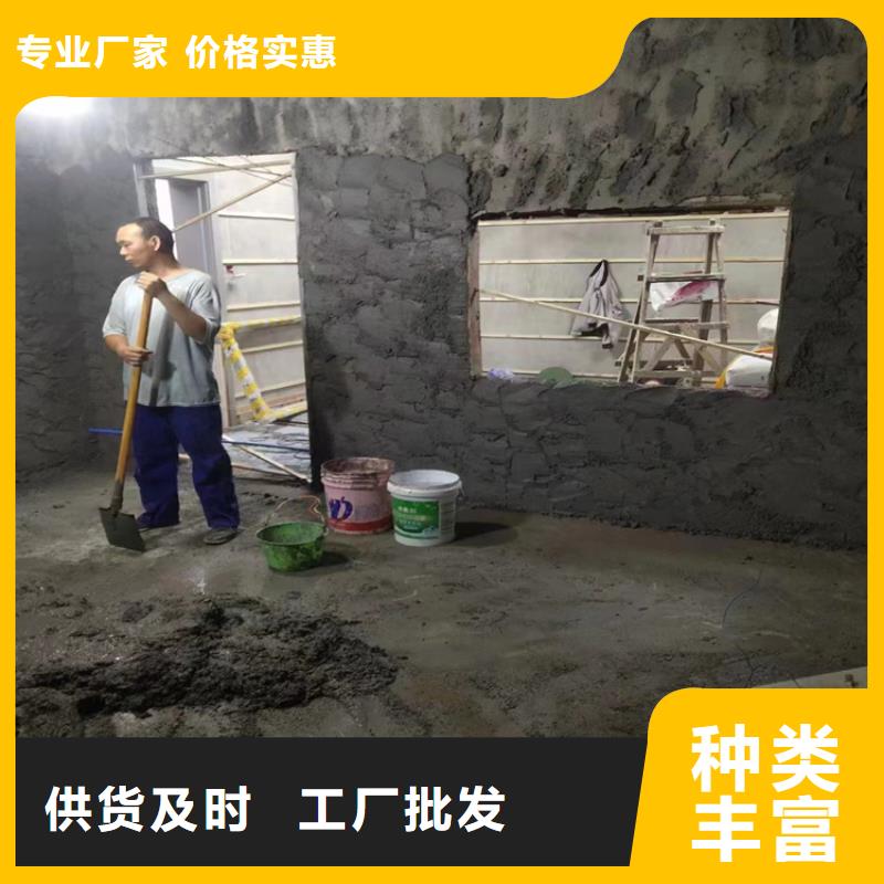 硫酸钡砂1当量省心可靠