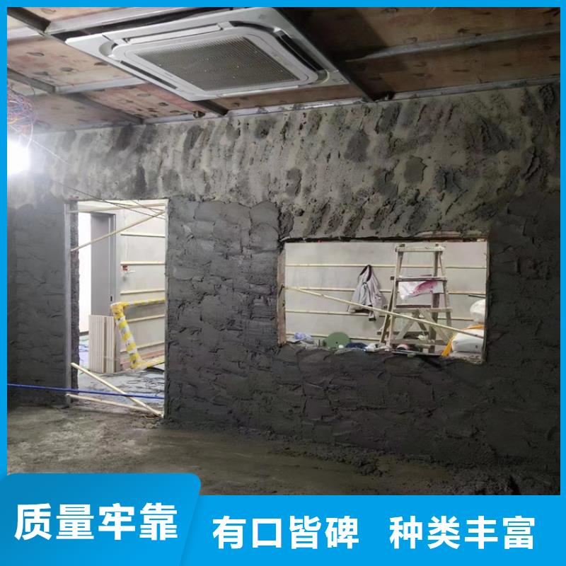 硫酸钡砂3公分-硫酸钡砂3公分生产厂家