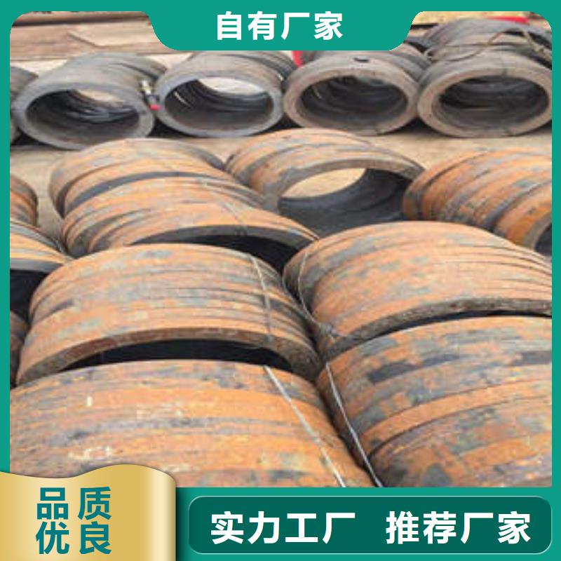 无缝钢管1精密光良管多行业适用