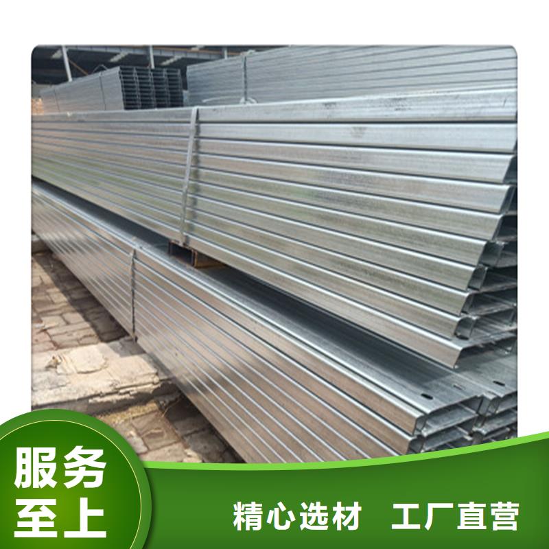 方管发日标角钢N年生产经验