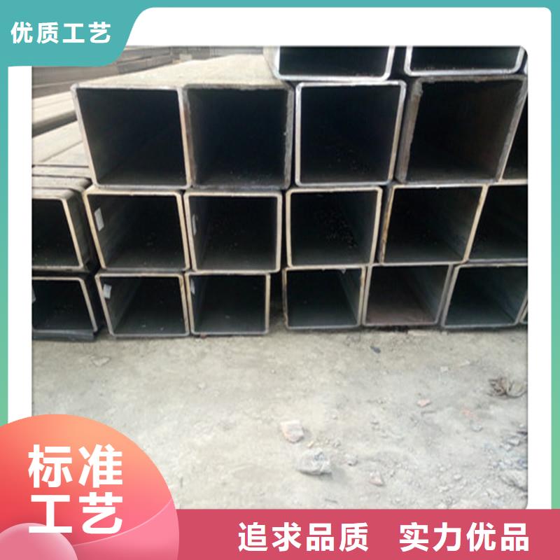 方管发日标角钢N年生产经验