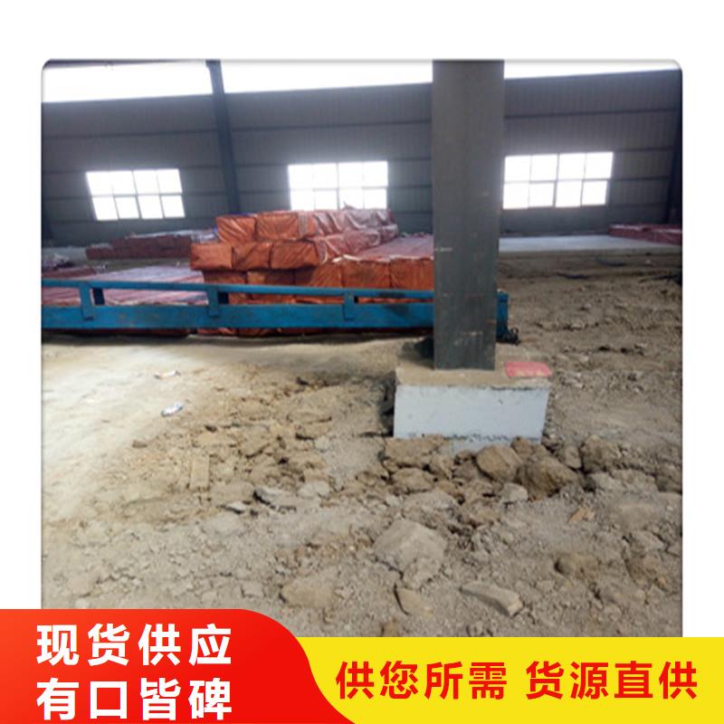 方管发镀铜扁钢助您降低采购成本