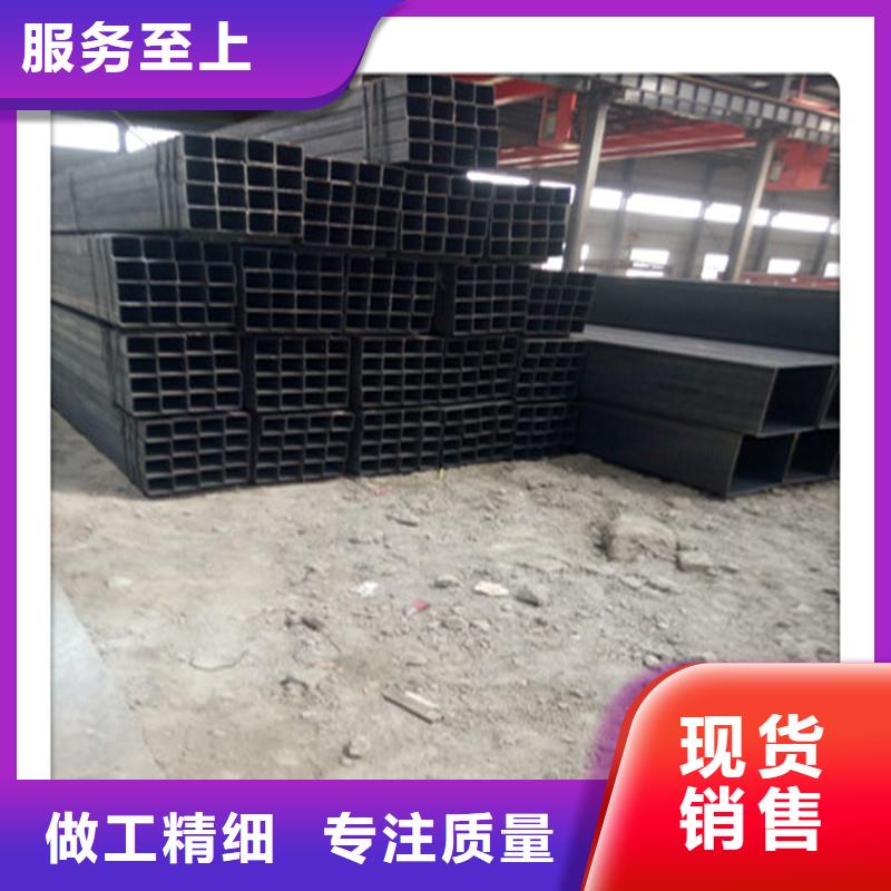方管发铝板大品牌值得信赖