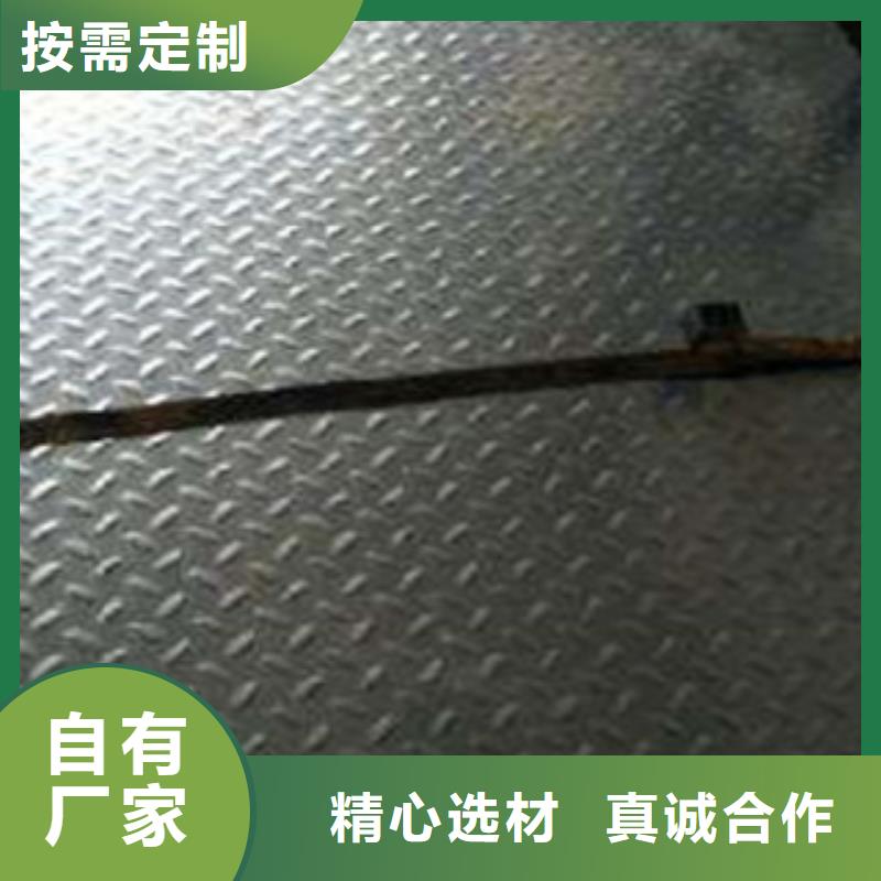 花纹钢板发,日标镀锌槽钢品质优选