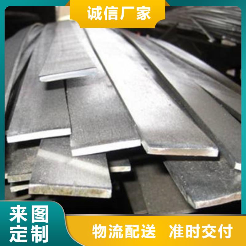 不锈钢型材发_日标镀锌槽钢市场报价