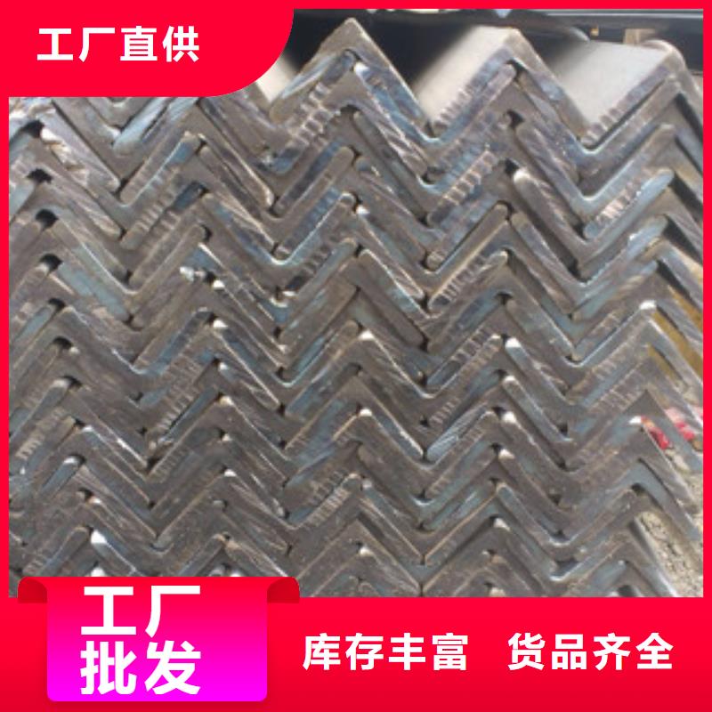角钢铝板源头厂商