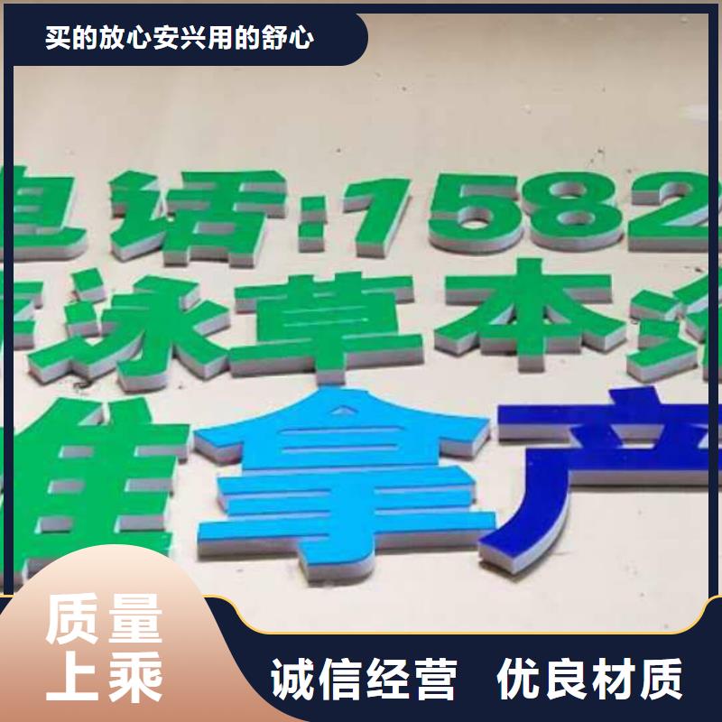 广告素材多年行业经验