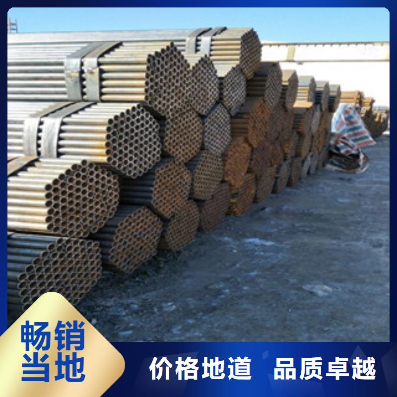 焊管螺旋钢管海量现货