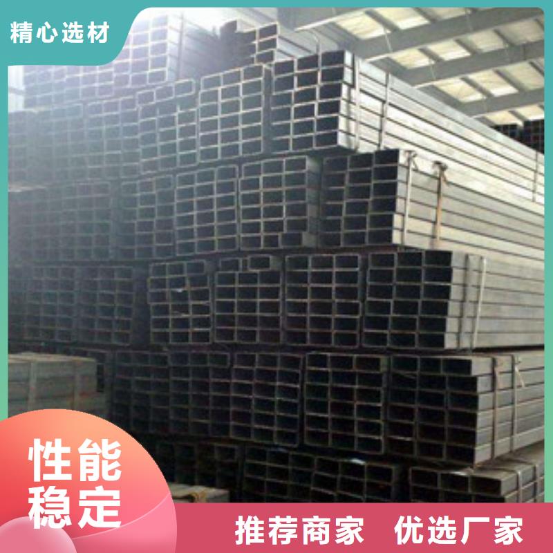 方管角钢批发价格
