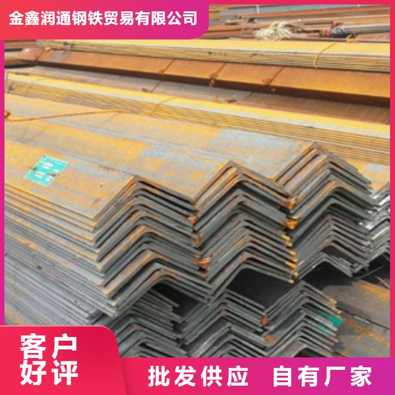 角钢螺旋钢管诚信经营