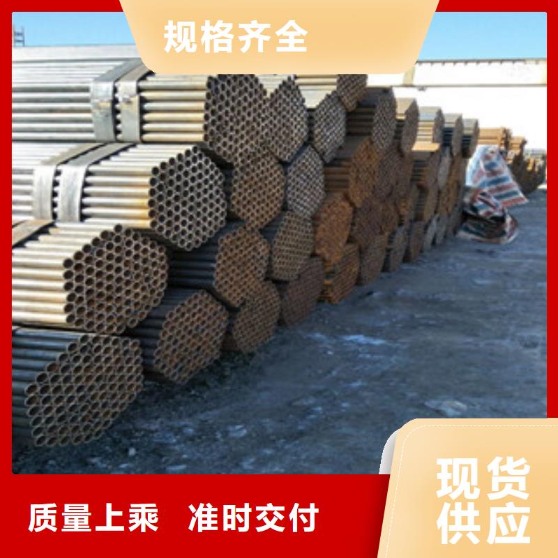 架子管螺旋钢管厂家直发