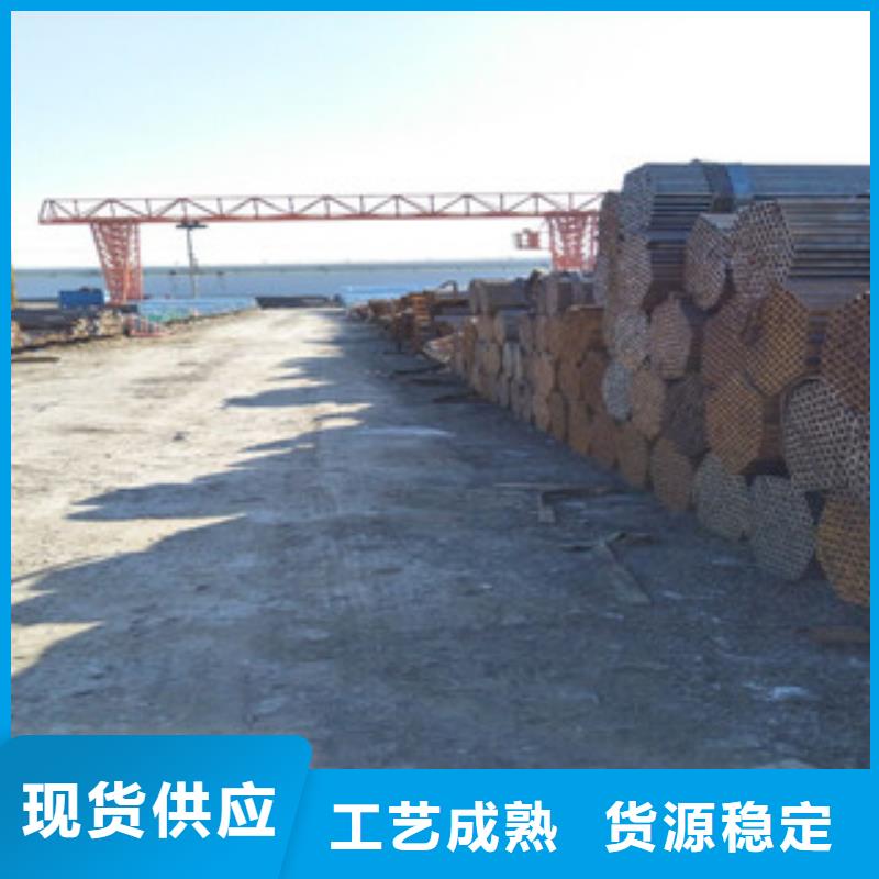 架子管角钢现货直供