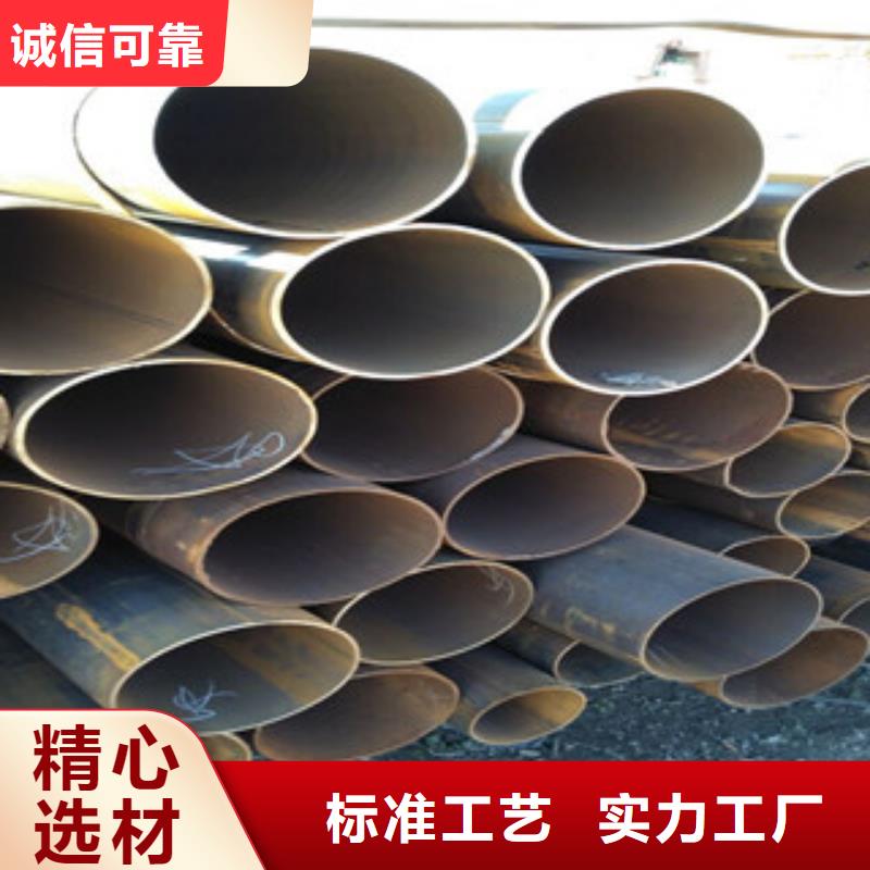 架子管螺旋钢管厂家直发