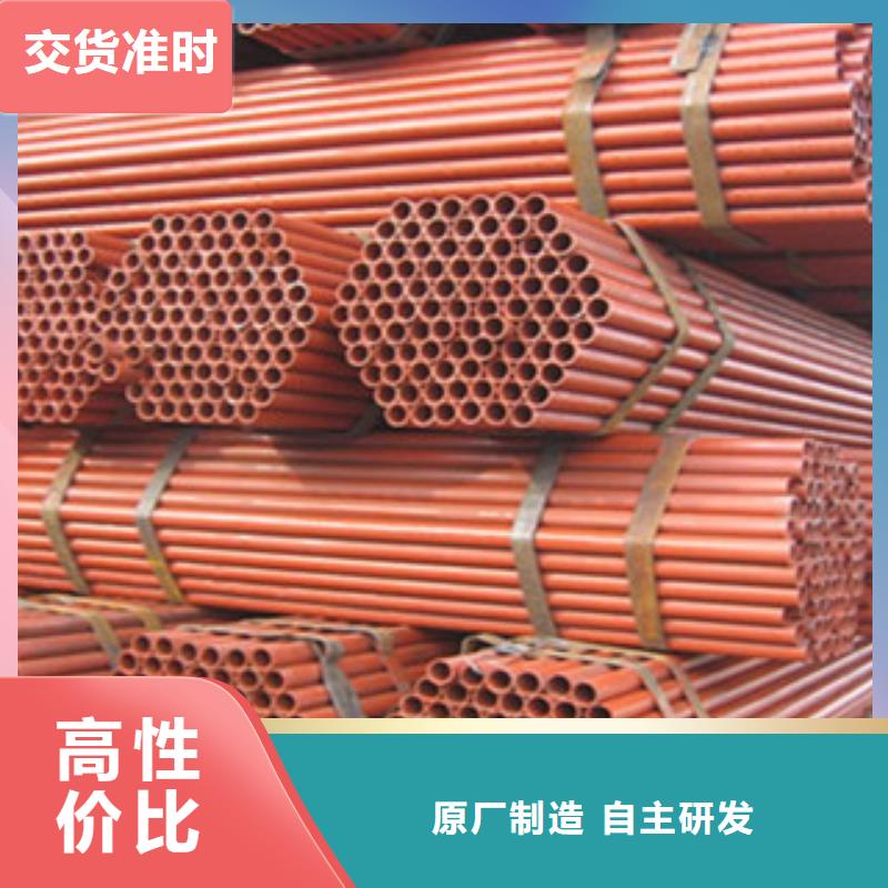 架子管螺旋钢管厂家直发